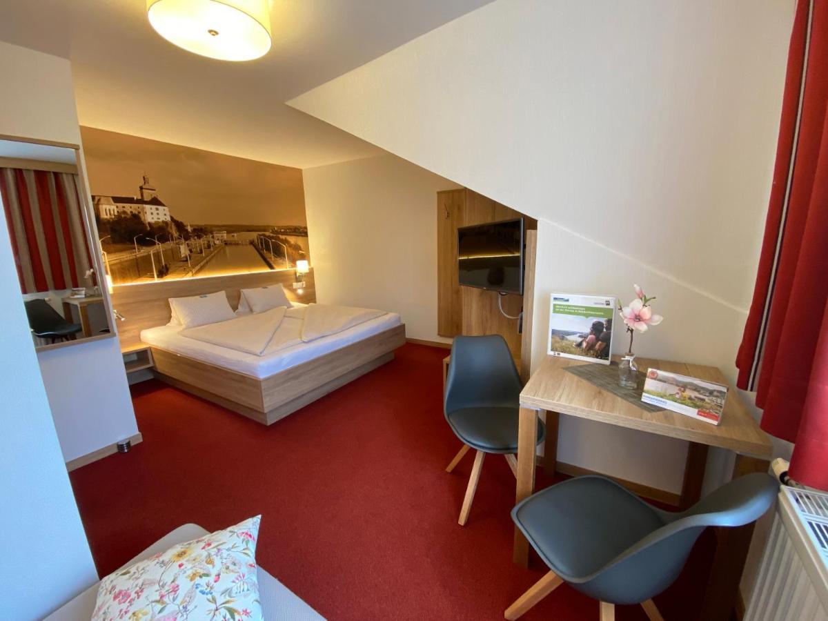 פרסנביוג Privatzimmer Und Ferienwohnungen Leeb מראה חיצוני תמונה