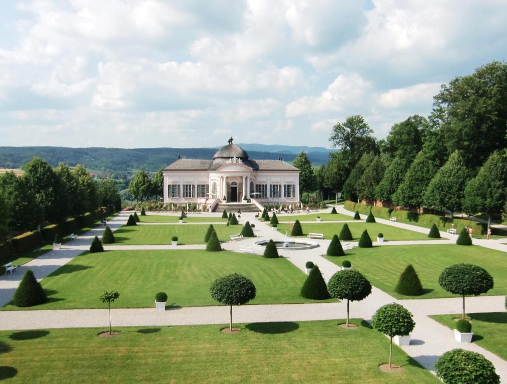 פרסנביוג Privatzimmer Und Ferienwohnungen Leeb מראה חיצוני תמונה